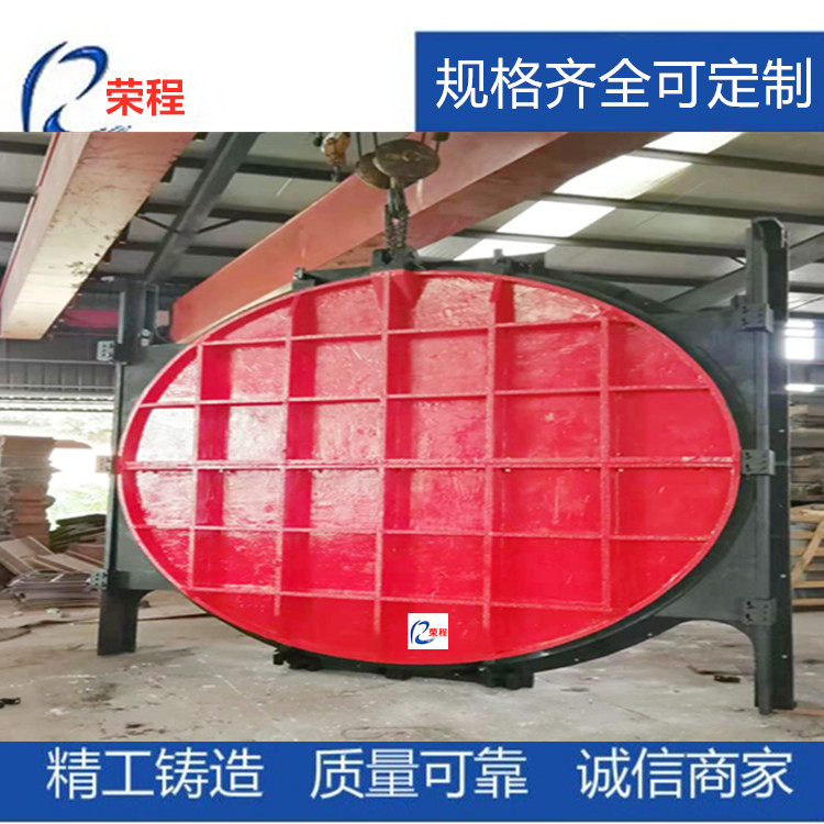 �T�F�l�T���a(ch��n)�S��