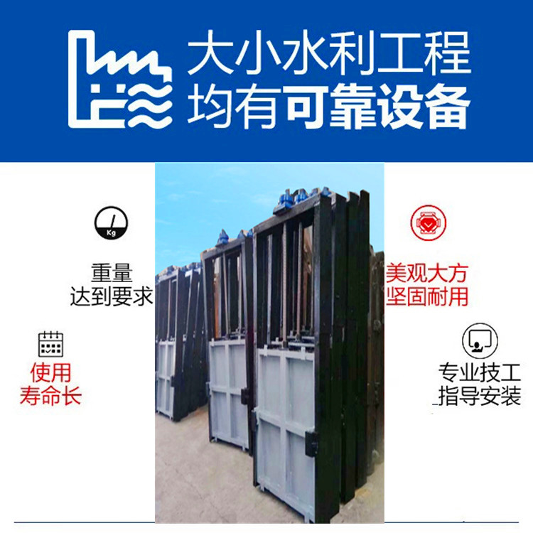 �����T�F�l�T