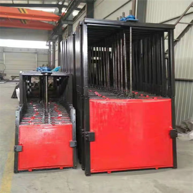 �C�lһ�w�T�F�l�T